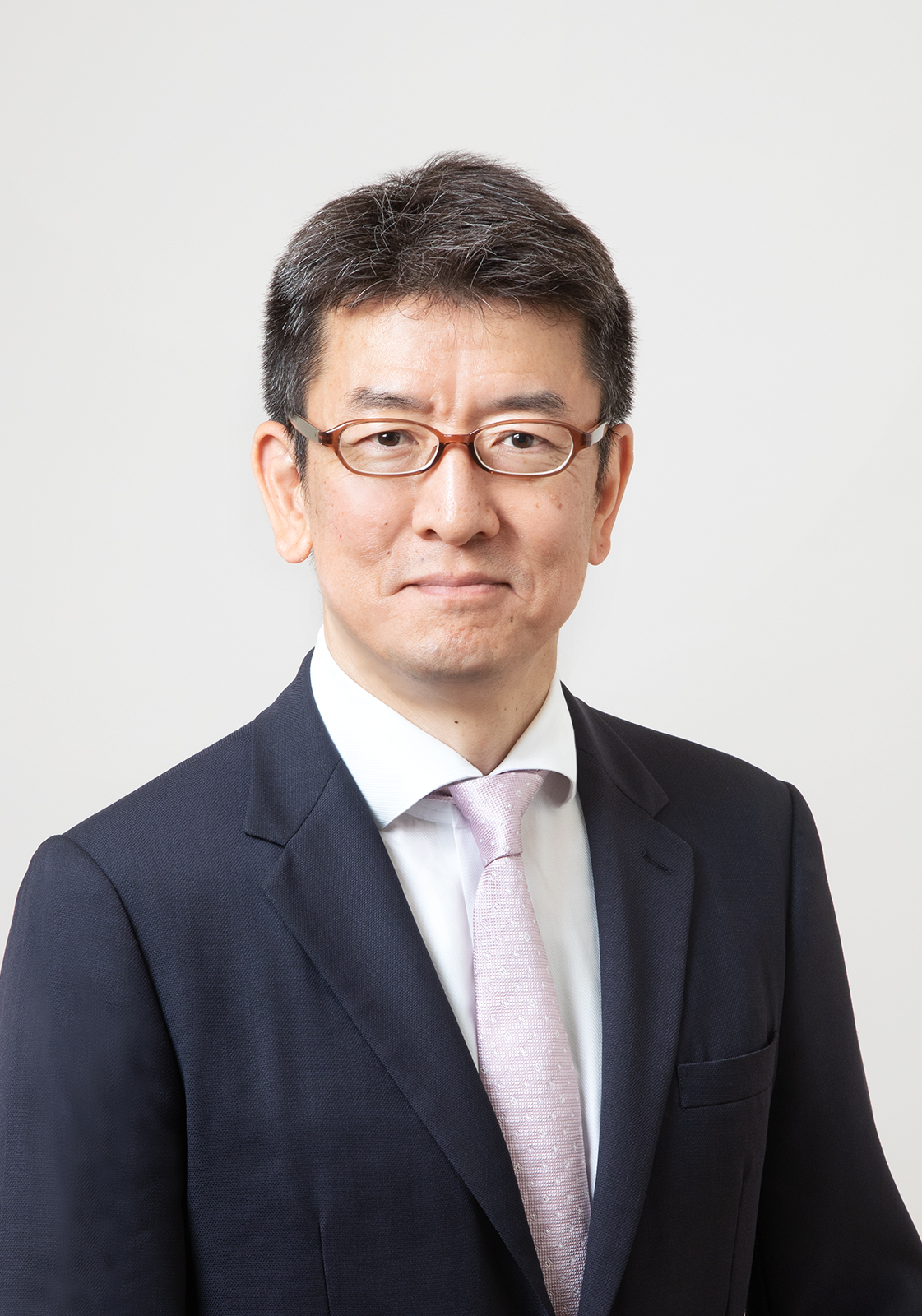 NSエコパイル工法協会会長 西勝利